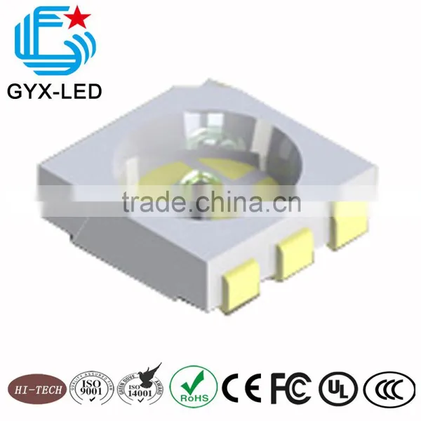280nm 310nm 265nm Ceramics Package 5050 Smd 275nm uv Led photo-3