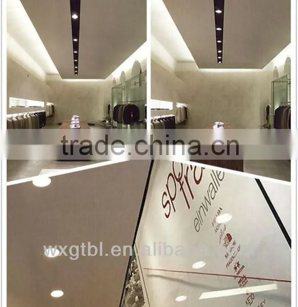 LED DownLight--6 Inch , 3W photo-5