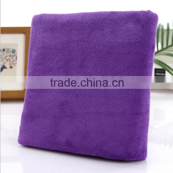 Microfiber Sports Towels photo-6