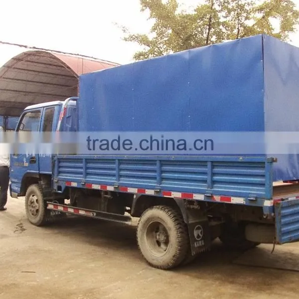 M7MI Interlocking Earth Block Making Machine/diesel Movable Clay Brick Machine photo-5
