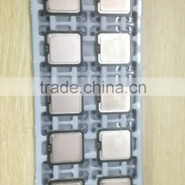 Intel Xeon E5-2683v4 16C/32T 2.10 GHz 40MB 9.60 GT/s photo-2