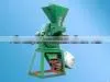 FFC Disk Mill