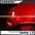 Hot Sale in Korea Newest Bike Frame 5 Red Led Bicycle Light photo-6