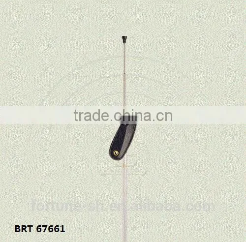 Car Custom AM/FM Antenna BRT-67661 photo-6