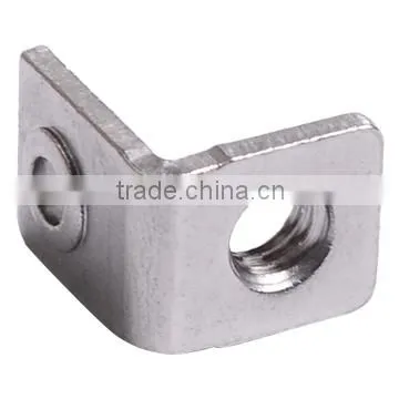 Welding Machine Best Selling Steel Products Device Shrapnel photo-3