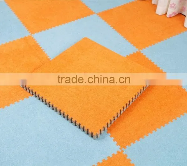 [NEEU] EVA Household Winter Carpet photo-4