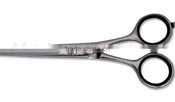 Professional Babar Hair Cutting Scissors For Mens And Women photo-2