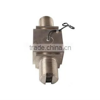 With High Precision Compression Ended Beam Load Cell