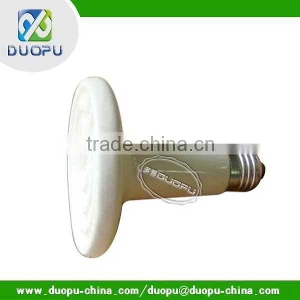 Ceramic Heat Lamp Ceramic Heating Element for New Born Pet
