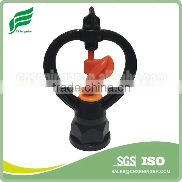 Green Blade Micro Sprinkler photo-2