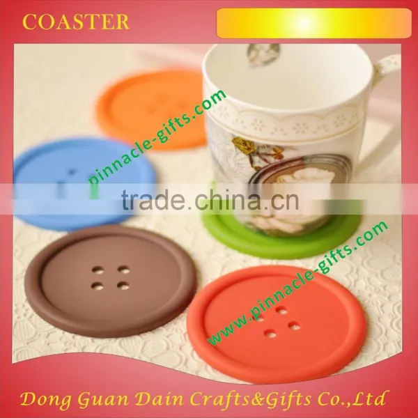 Famouse Park's Souvneir Gifts of Four Sets of Coasters photo-4