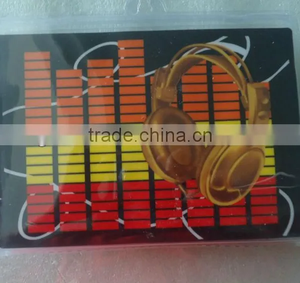 Rechargeable Wireless Panel With Wireless Inverter at Strong Sensitivity photo-3