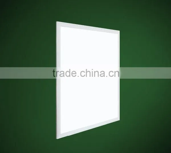 40W 1195X295 (1200X300) Surface Mount Led Panel Light Led Light Sheets photo-6