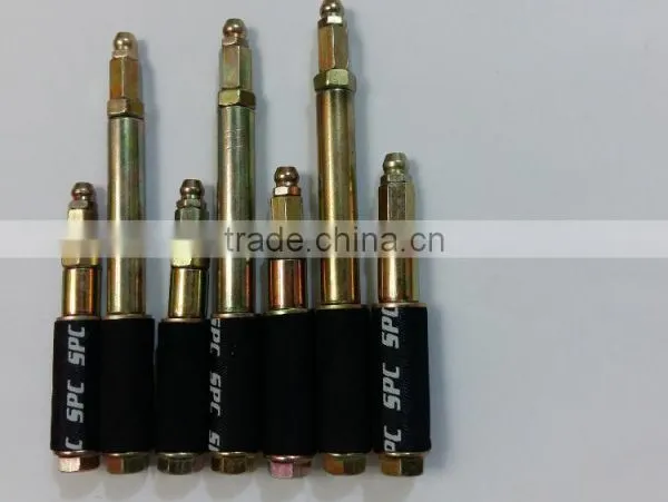 STEEL INJECTION PACKERS photo-6