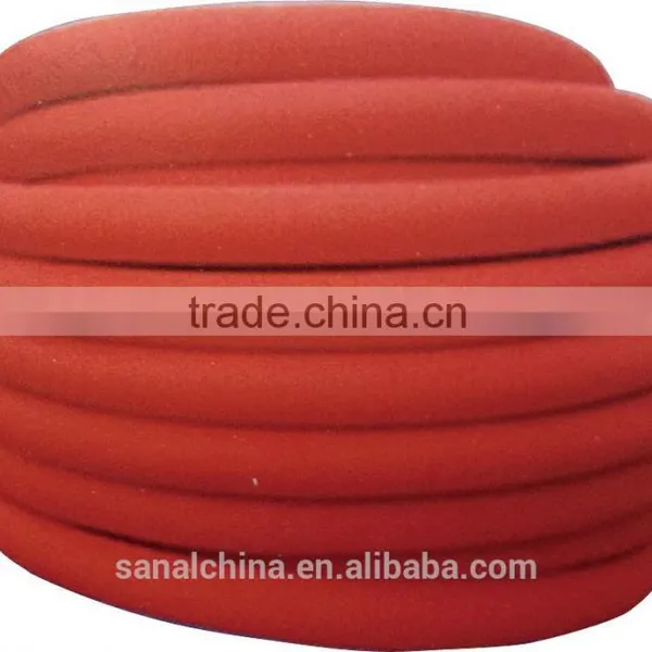 Fire Hose EN AND UL FM photo-5