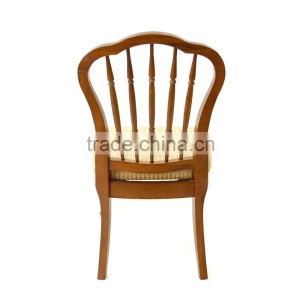 Cheap Used Bedroom Table and Set Wholesale Dining Beach Chair Wood photo-2