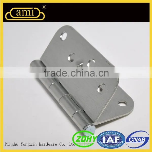 Kitchen Soft Door Close Hinge Spacer for Hinge photo-2