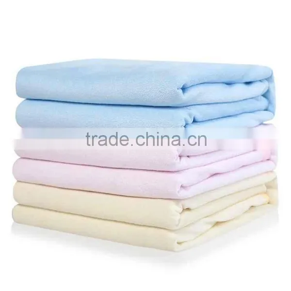 High Evaluation Waterproof Cover For Mattress photo-3
