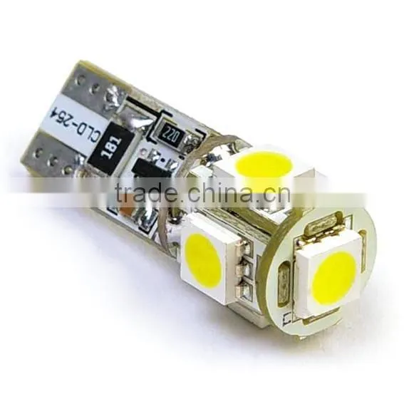 Auto Bulb photo-3