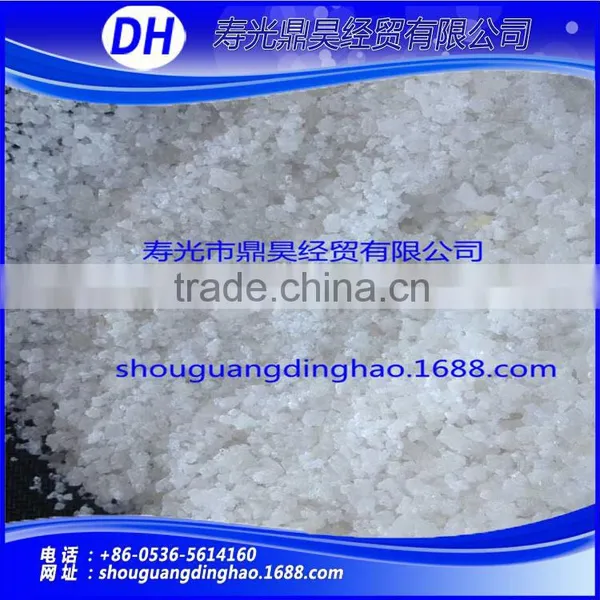 Melt Ice Salt , Sea Salt Sodium Chloride, Price Salt per Ton photo-2