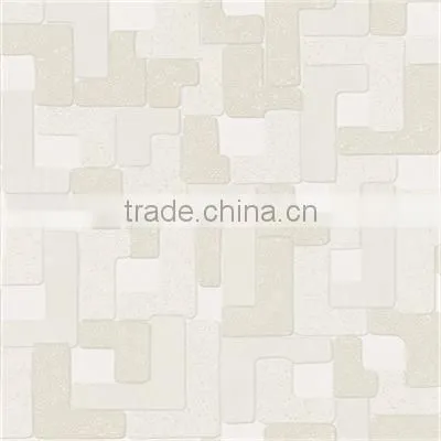 Newly Designed Commercial Deep Embossed Wallpaper From China Wholesale photo-5