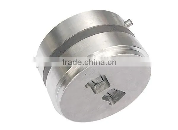 Extrusion Die photo-2