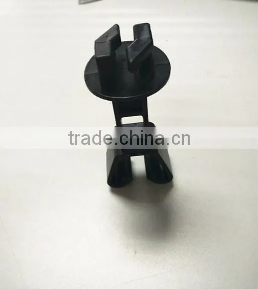 High Quality Insulator for Electric Fence Connector photo-6