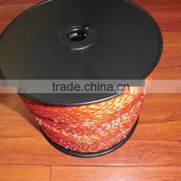 Hot Sale Cross Rope for Electric Fence photo-3