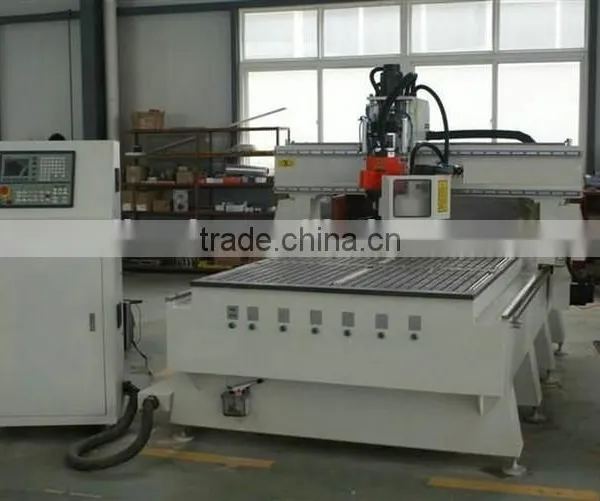 ATC Cnc Router Stone Engraving Machine Kerala India photo-5