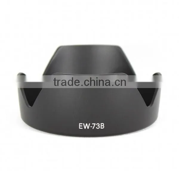 Hot Selling EW-73B Lens Hood