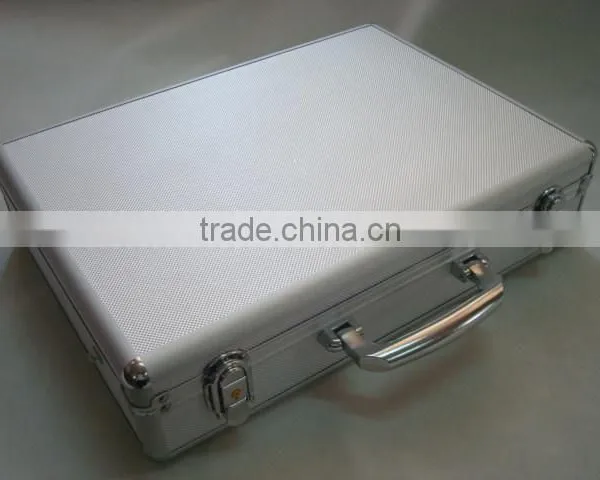 Case for Laptop,laptop Screen Shell Case,19 Inch Laptop Case