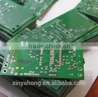 FR4 PCB , Factory Price , Quality Gurantee photo-4