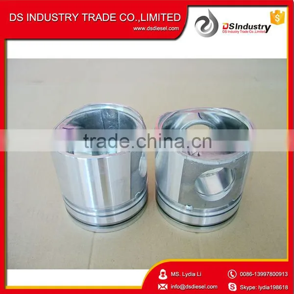 5255936 Forged Piston in Piston Kits photo-2