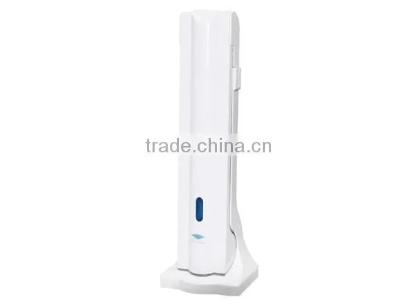 USB Office Supply HD Auto Focus High Speed Portable High Resolution Scanner photo-2
