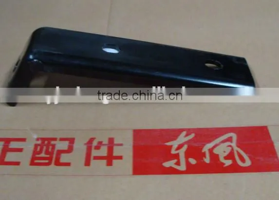 DCEC Reinforced Support for Truck T109018-K0100 photo-2