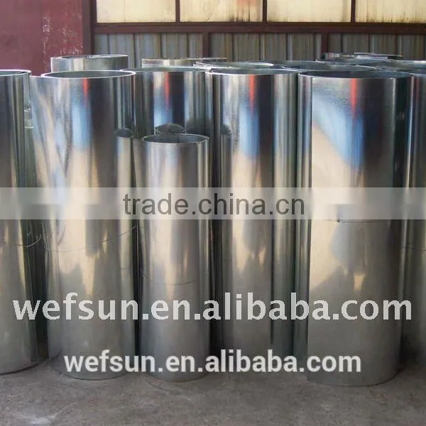 PPGI/Corrugated/Galvanized Iron Sheet With Price/Zink Roofing Sheet photo-4