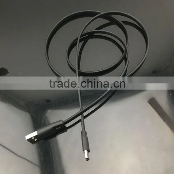 Wholesale Usb 3.1 Type c Cable Metal Usb Connector for Itel Mobile Phones photo-2