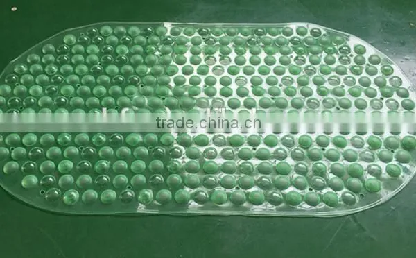 PVC Bath Mat