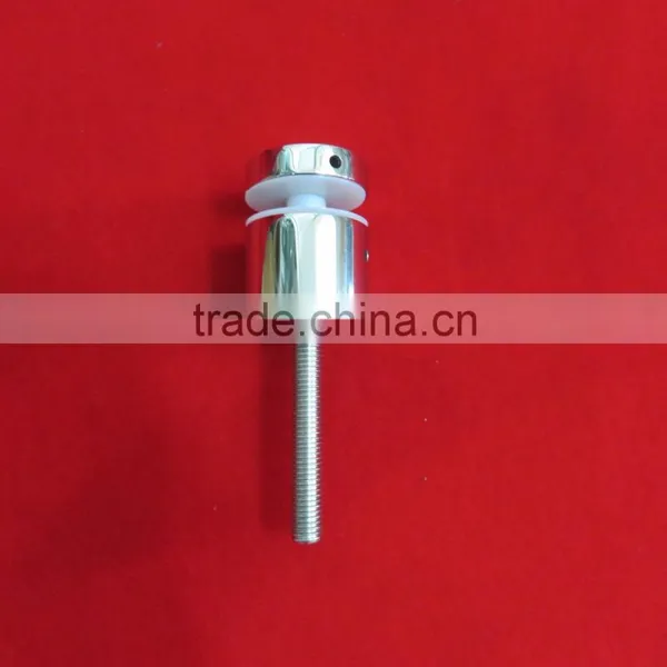 Stainless Steel 304/316 Glass Standoff photo-6
