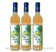 Low Price and High Quality Custom Printing Sticker Self Adhesive Labels Stickers photo-4