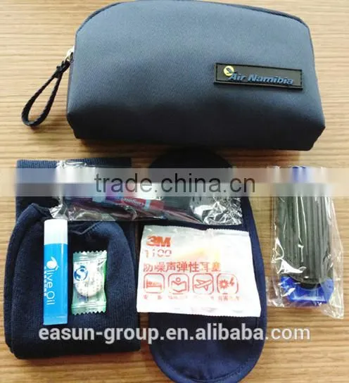 Business Class Airline Amenities/tourist Novelty Travel Products photo-3