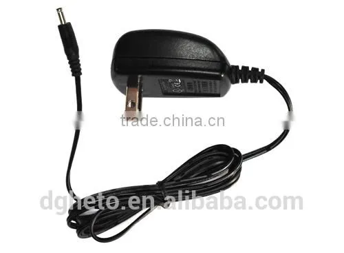 Heto 7.4mm*5.0mm Pin 19v 4.74a Universal Power ac dc Adapter photo-6