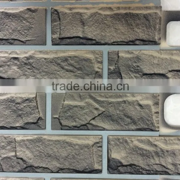 Oriental Decorative Wall Panel photo-4
