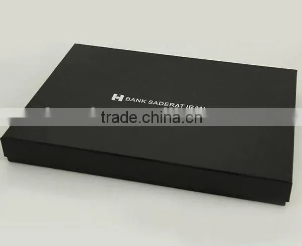 Cheap Paper Cardboard Box for Clothes,box Cardboard Drawer photo-4