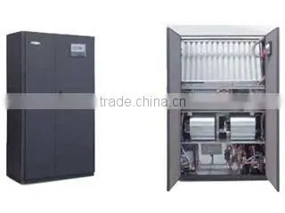 Rechargeable Air Conditioner