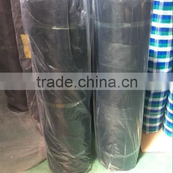 Trendy Mosquito Net Packed in Opp Bag photo-5