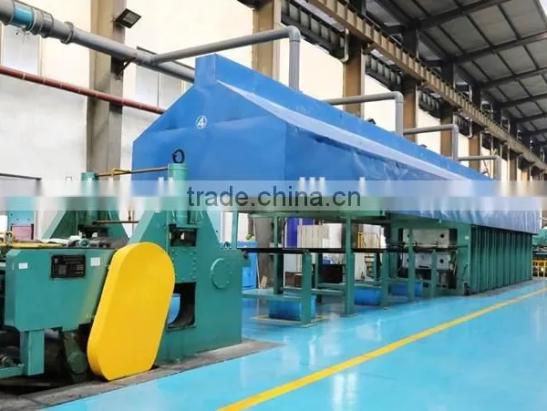 Consumption Reduction Gain More Benefits Common Conveyor Belt photo-3