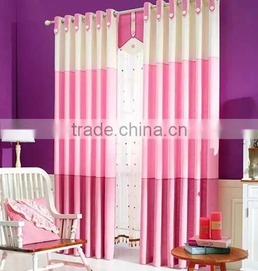 Curtain 161006-13