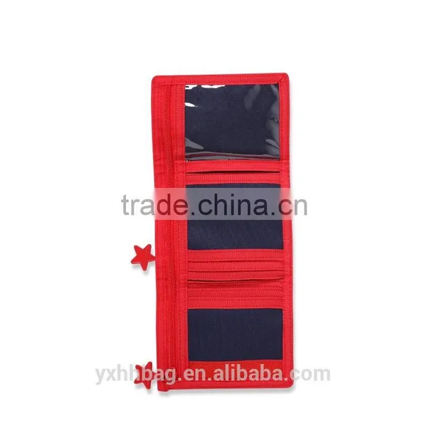 Hot Selling Kids Wallet Purse 2016 photo-3