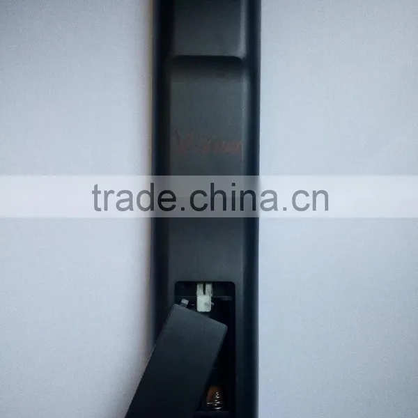 55 Keys 55 Buttons Stb Universal Remote Control for Skyworth/skyway/tcl/changhong tv photo-2